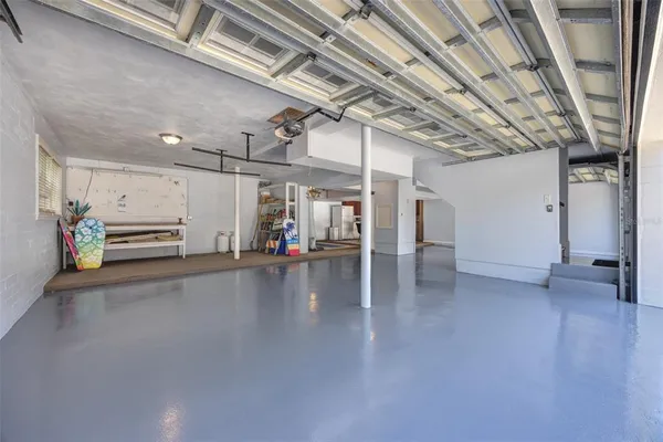 $1,600,000 | 105 Riverside Drive, Ormond Beach, FL 32176