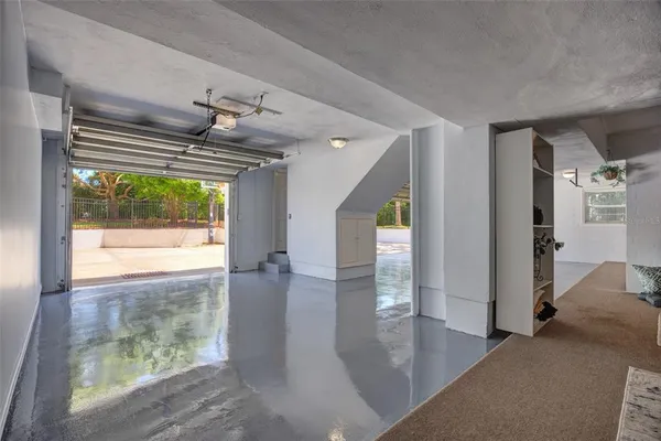 $1,600,000 | 105 Riverside Drive, Ormond Beach, FL 32176