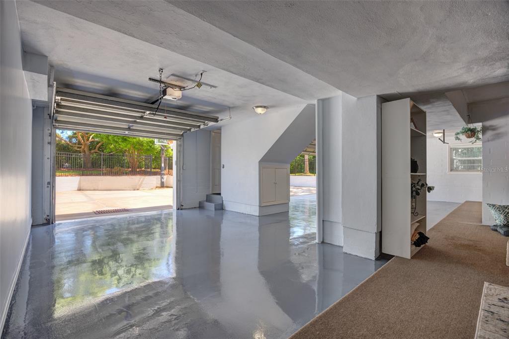 105 Riverside Drive Ormond Beach, FL 32176 - Photo 81 of 100