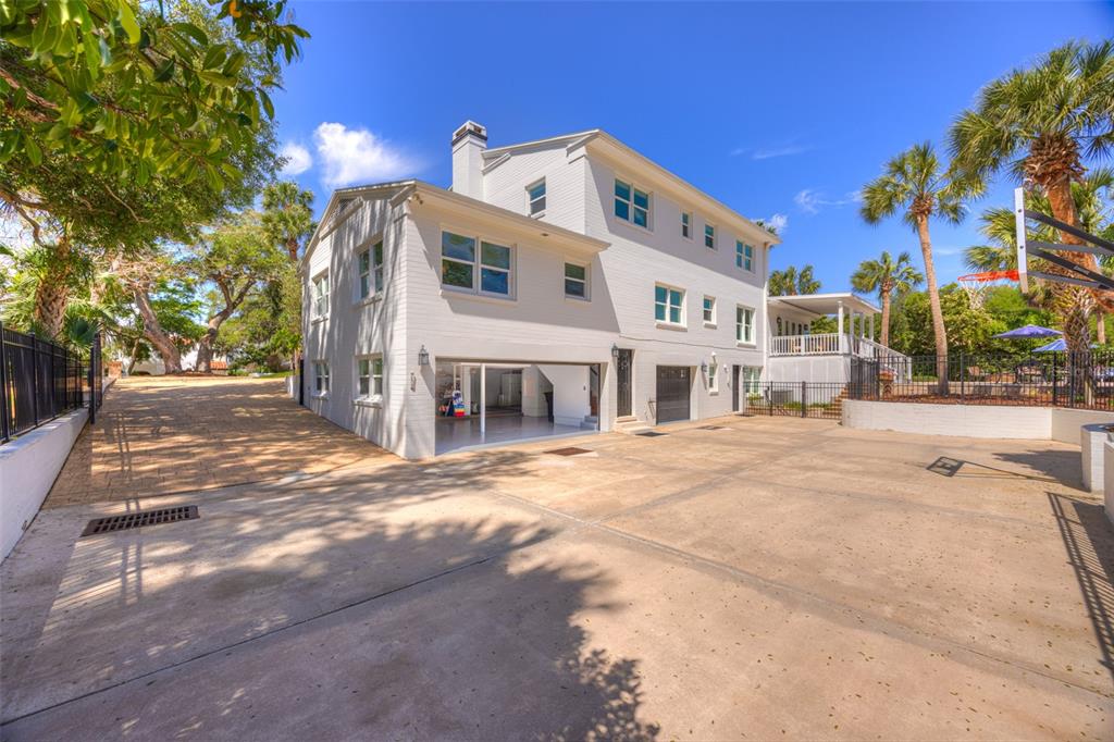 105 Riverside Drive Ormond Beach, FL 32176 - Photo 83 of 100