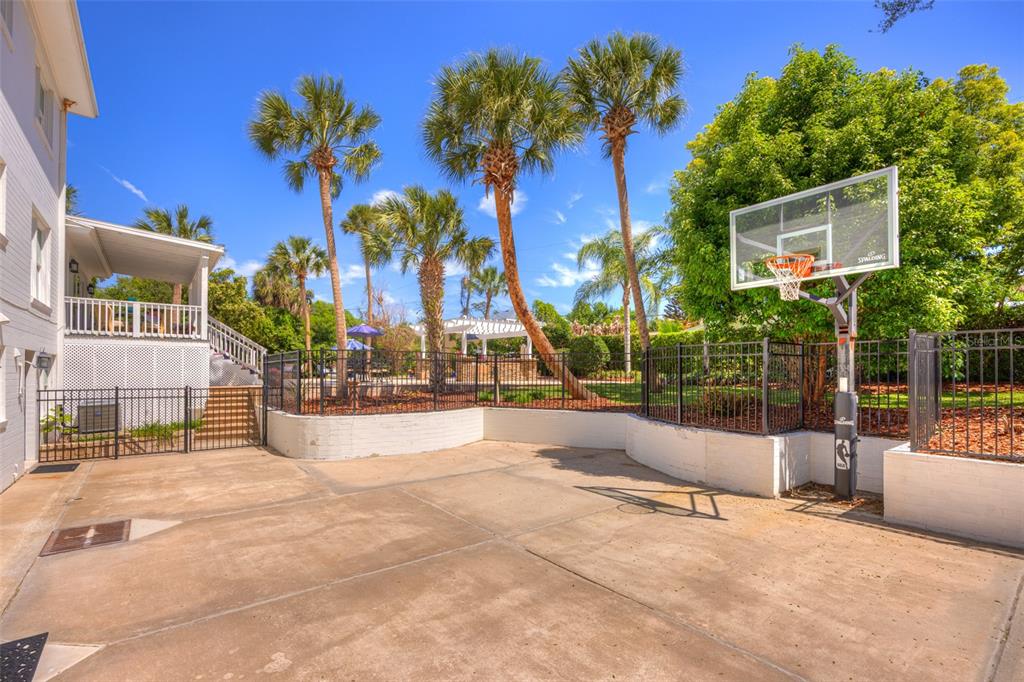 105 Riverside Drive Ormond Beach, FL 32176 - Photo 84 of 100