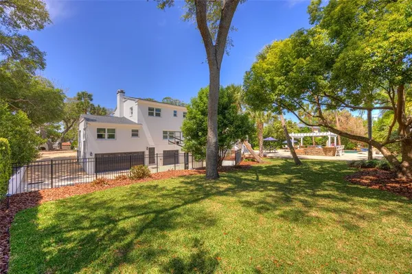 $1,600,000 | 105 Riverside Drive, Ormond Beach, FL 32176