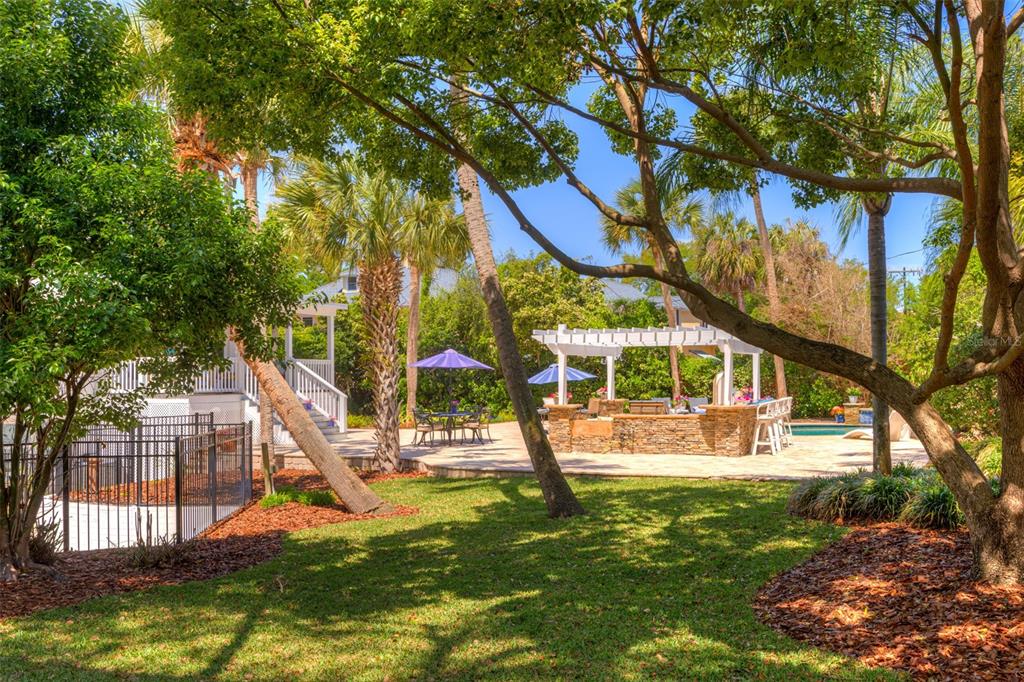 105 Riverside Drive Ormond Beach, FL 32176 - Photo 86 of 100