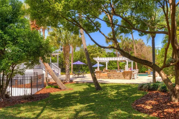 $1,600,000 | 105 Riverside Drive, Ormond Beach, FL 32176