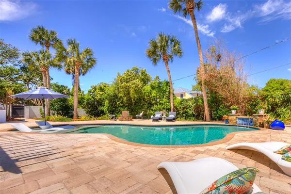 $1,600,000 | 105 Riverside Drive, Ormond Beach, FL 32176