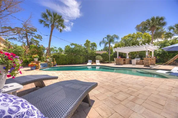 $1,600,000 | 105 Riverside Drive, Ormond Beach, FL 32176