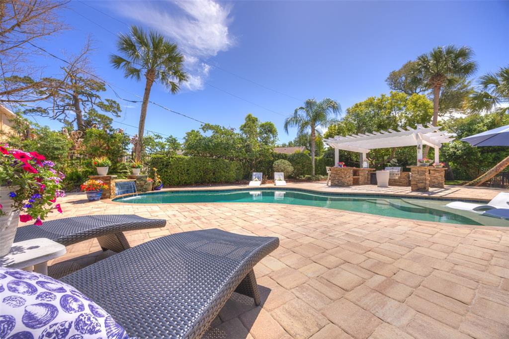 105 Riverside Drive Ormond Beach, FL 32176 - Photo 95 of 100