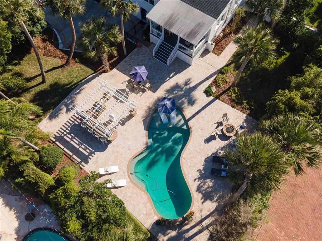 105 Riverside Drive Ormond Beach, FL 32176 - Photo 97 of 100