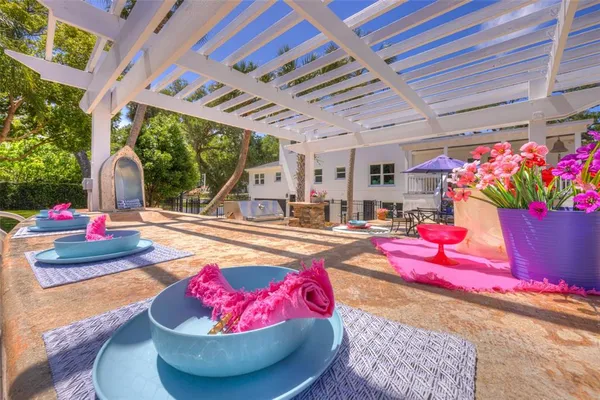 $1,600,000 | 105 Riverside Drive, Ormond Beach, FL 32176