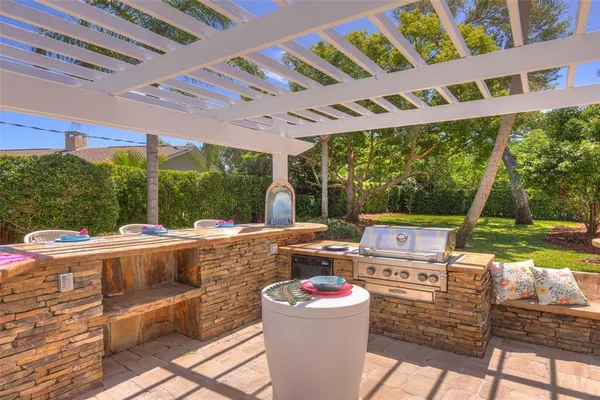 $1,600,000 | 105 Riverside Drive, Ormond Beach, FL 32176