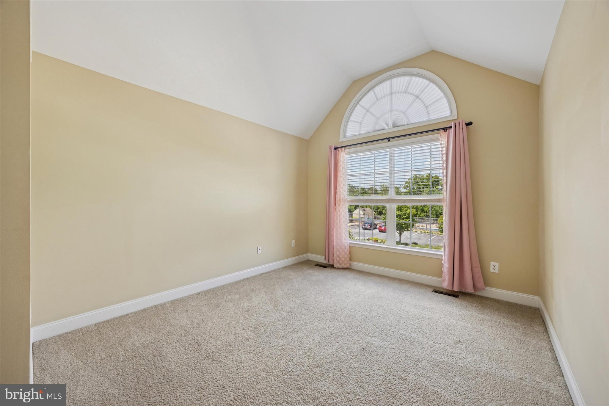 13 Ashtree Lane Malvern, PA 19355 - Photo 11 of 29 an empty room with large windows