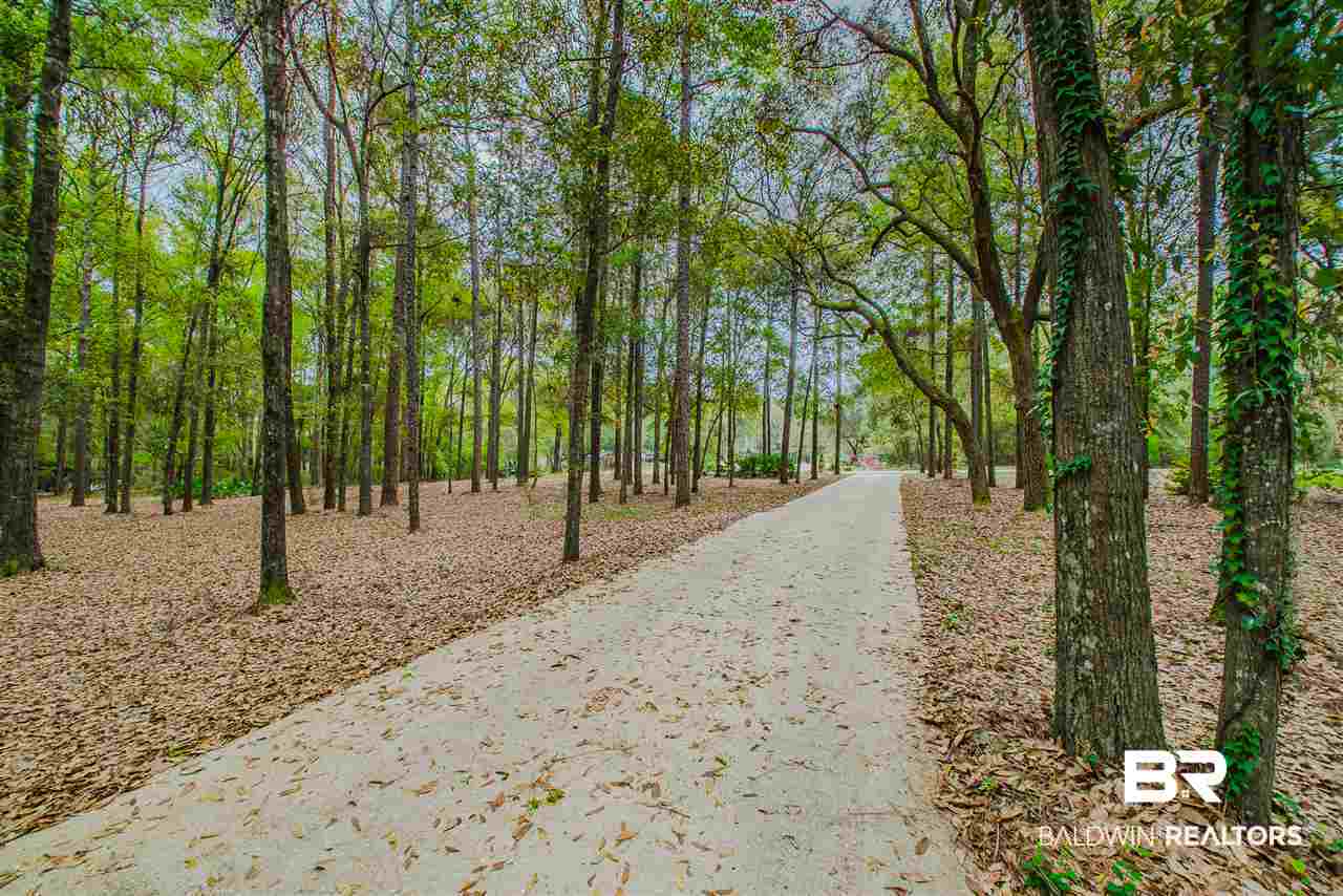 14775 Ridge Road Summerdale, AL 36580 - Photo 27 of 36 Gallery Image 27