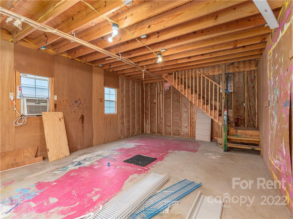 841 Haywood Road Asheville, NC 28806 - Photo 22 of 31