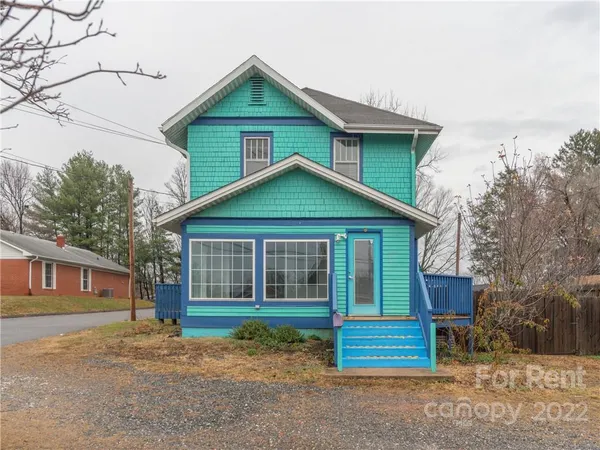 $3,500 | 841 Haywood Road, Asheville, NC 28806