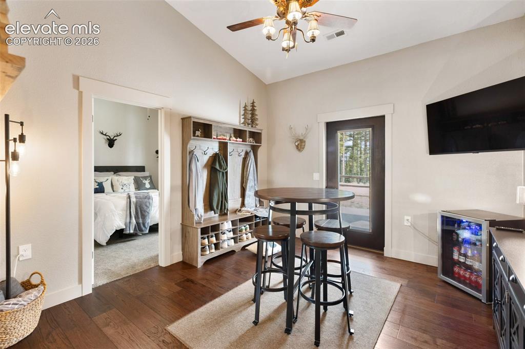 5542 N Road Divide, CO 80814 - Photo 22 of 50