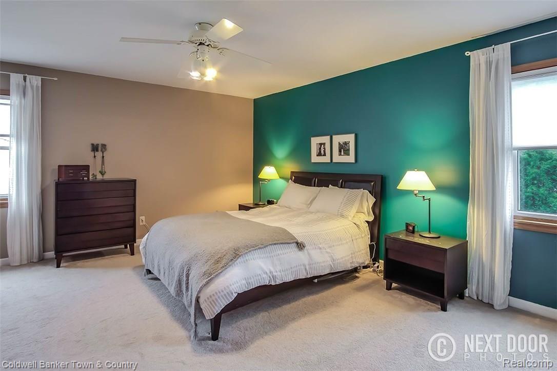 42141 Ridge Road West Novi, MI 48375 - Photo 21 of 32 _DSF0246_Blended.jpg