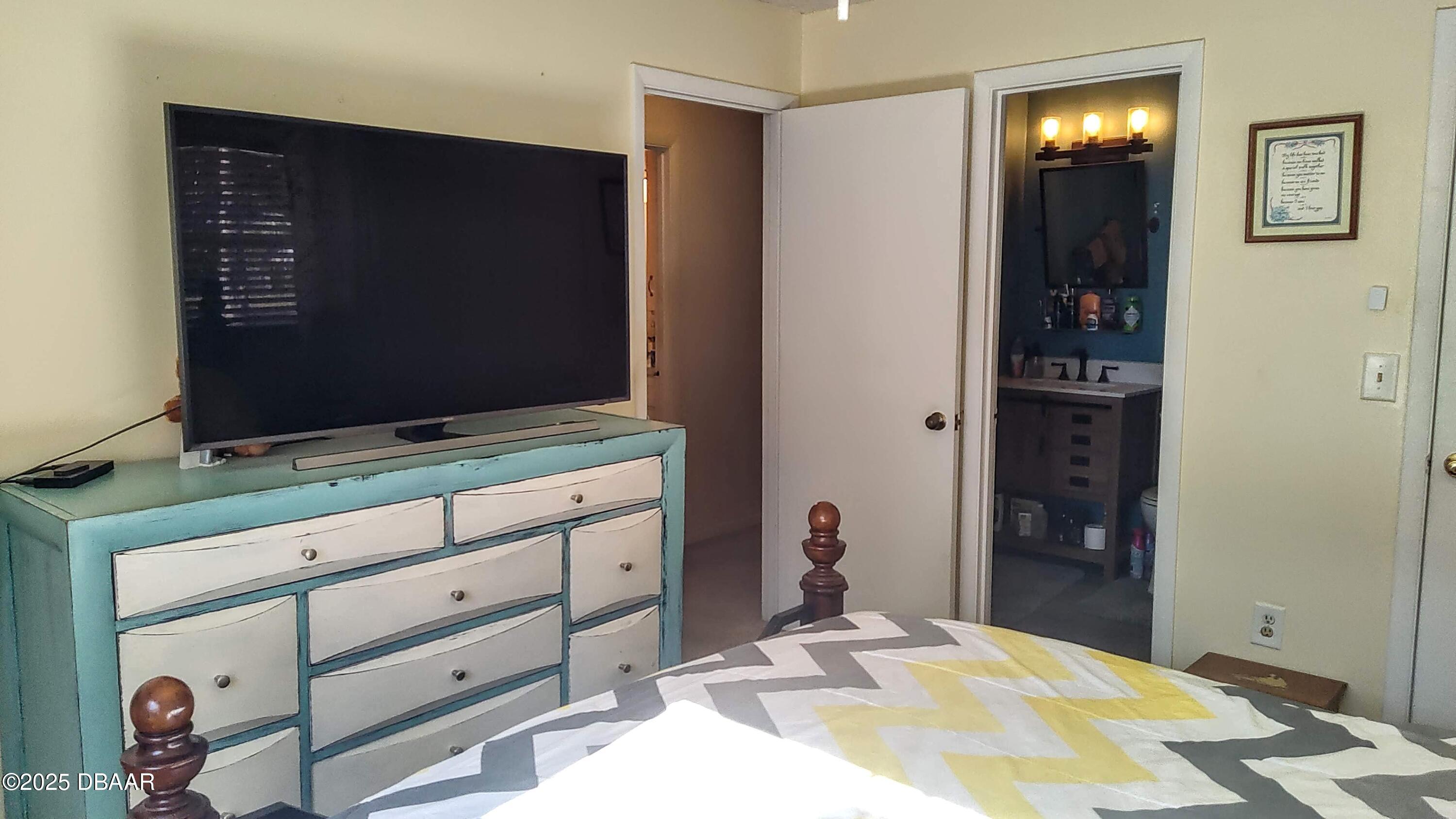 2824 Canal Road DeLand, FL 32720 - Photo 19 of 40 IMG_20250117_145802