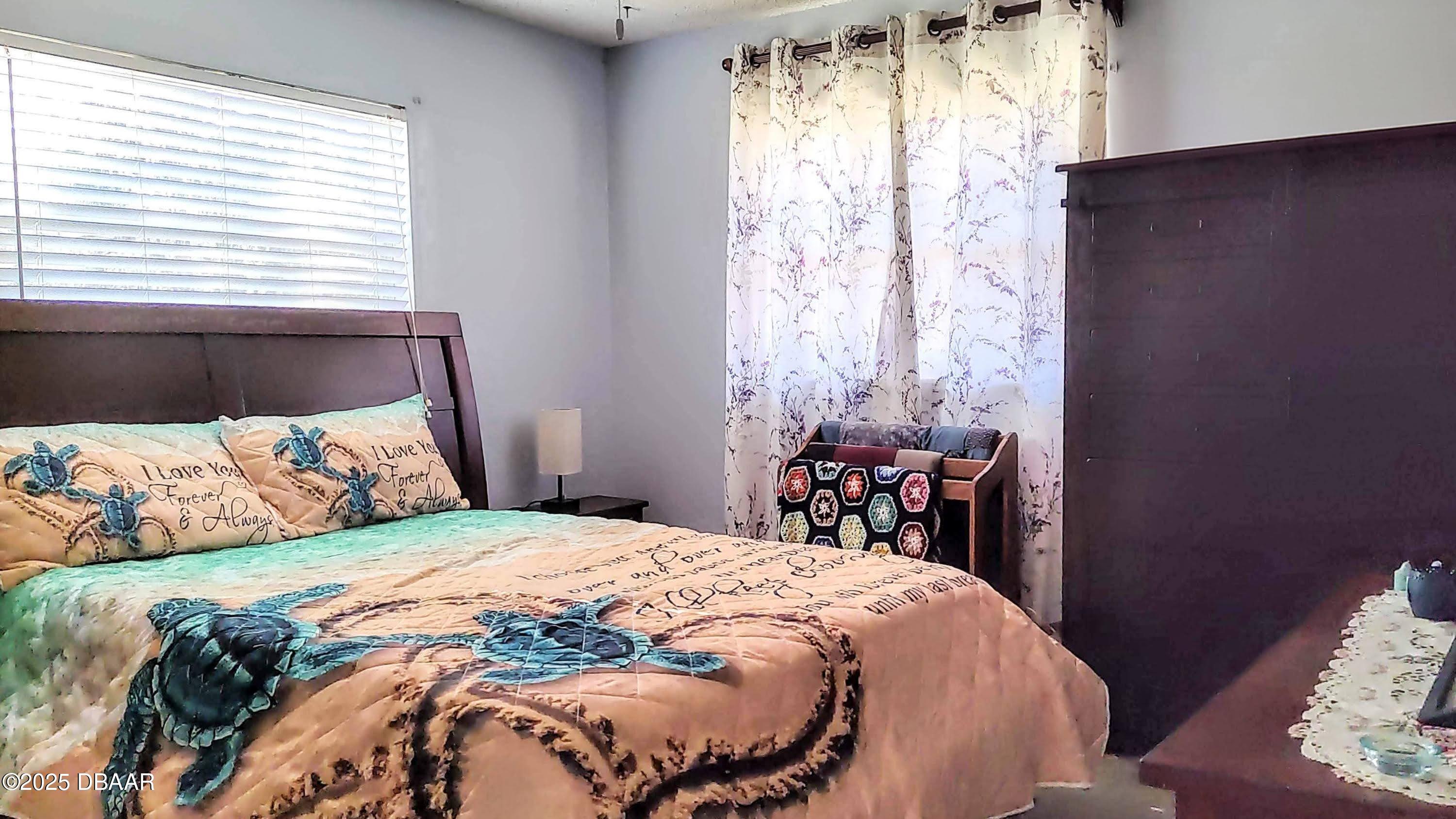 2824 Canal Road DeLand, FL 32720 - Photo 21 of 40 PicRetouch_20250130_213158070
