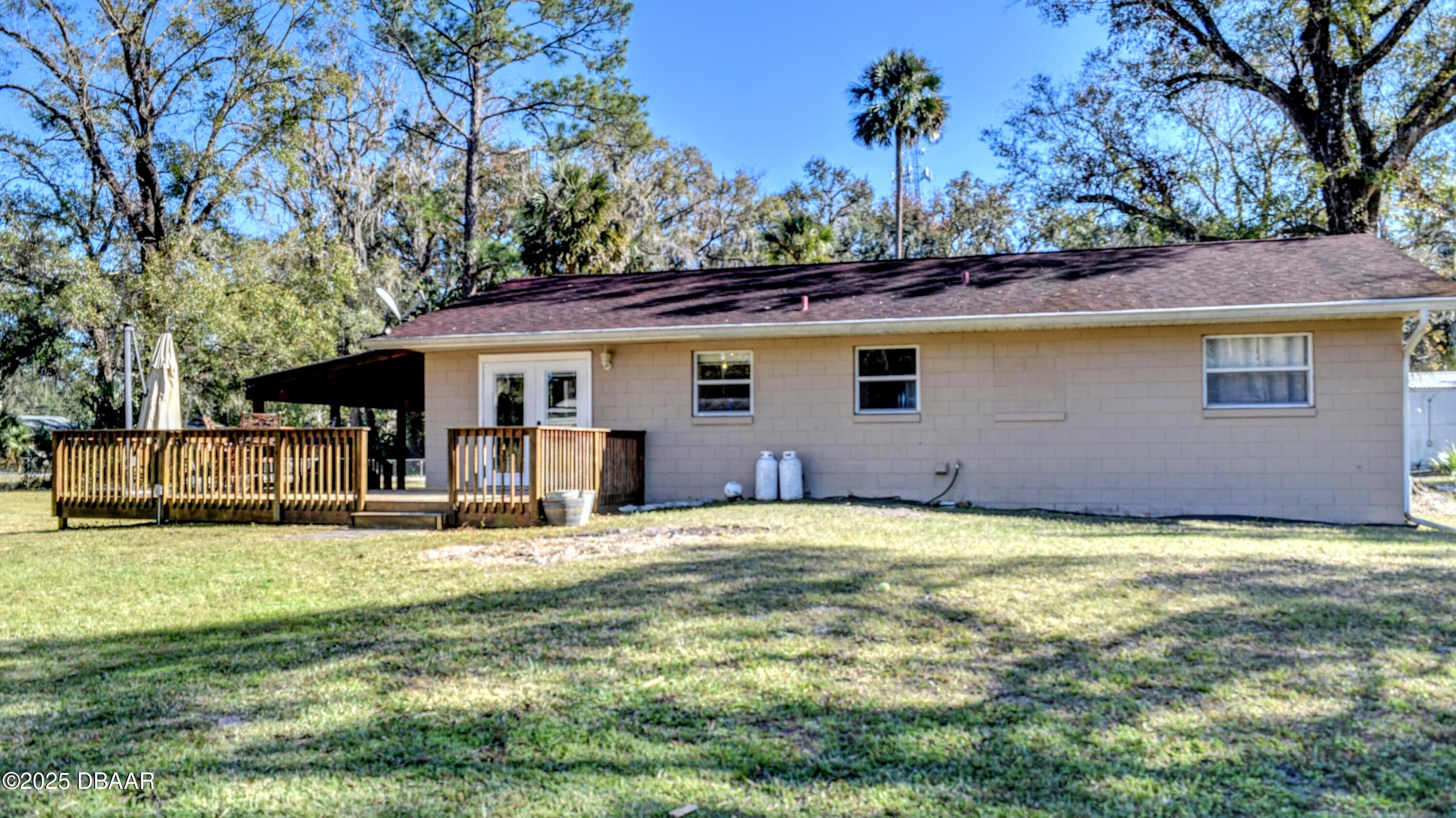 2824 Canal Road DeLand, FL 32720 - Photo 30 of 40 DSC_1723-Exterior-2824 Canal RdAnd2moreI