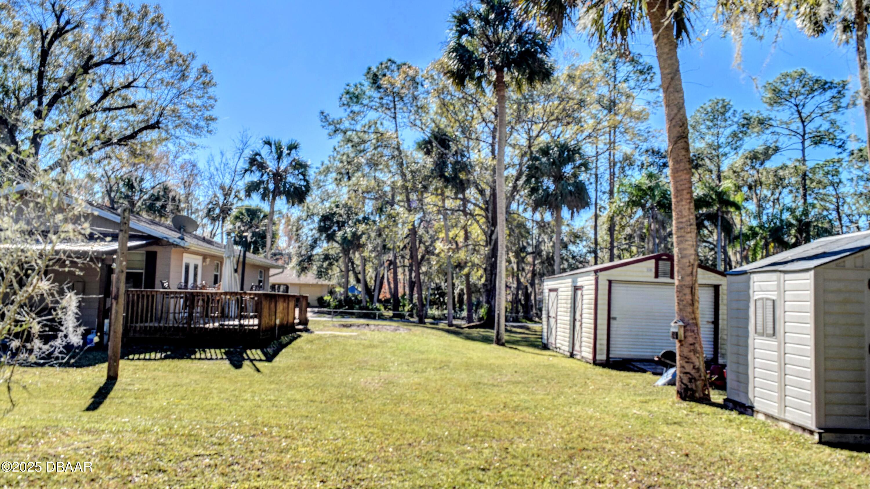 2824 Canal Road DeLand, FL 32720 - Photo 36 of 40 DSC_1717-Exterior-2824 Canal RdAnd2moreI