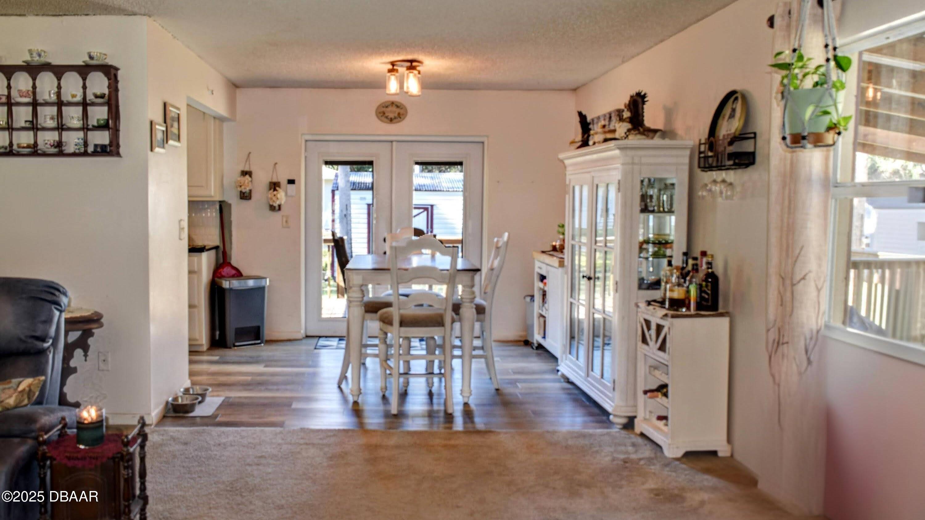 2824 Canal Road DeLand, FL 32720 - Photo 8 of 40 PicRetouch_20250119_201532590