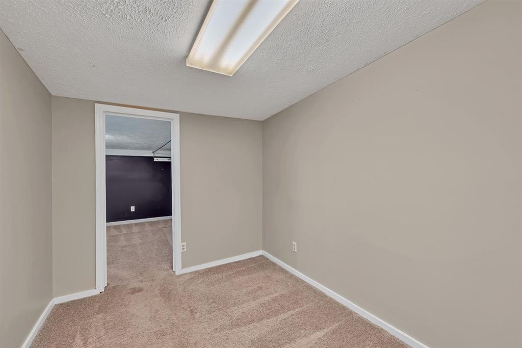 425 Blanchard Road North Augusta, SC 29841 - Photo 31 of 35