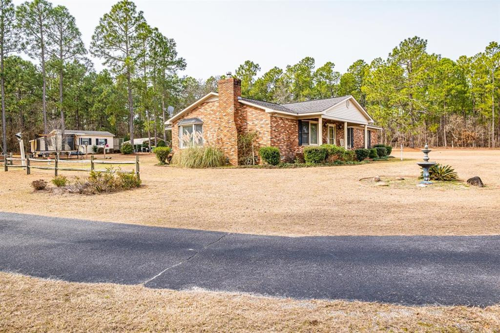 425 Blanchard Road North Augusta, SC 29841 - Photo 4 of 35