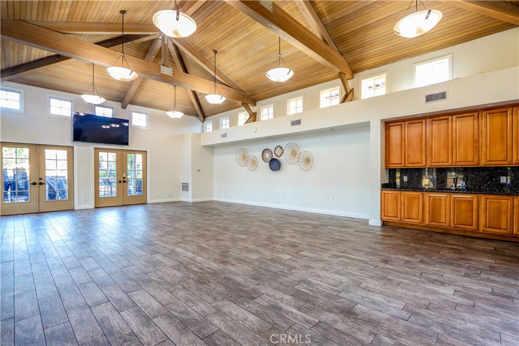 25 Alondra Rancho Santa Margarita, CA 92688 - Photo 59 of 59