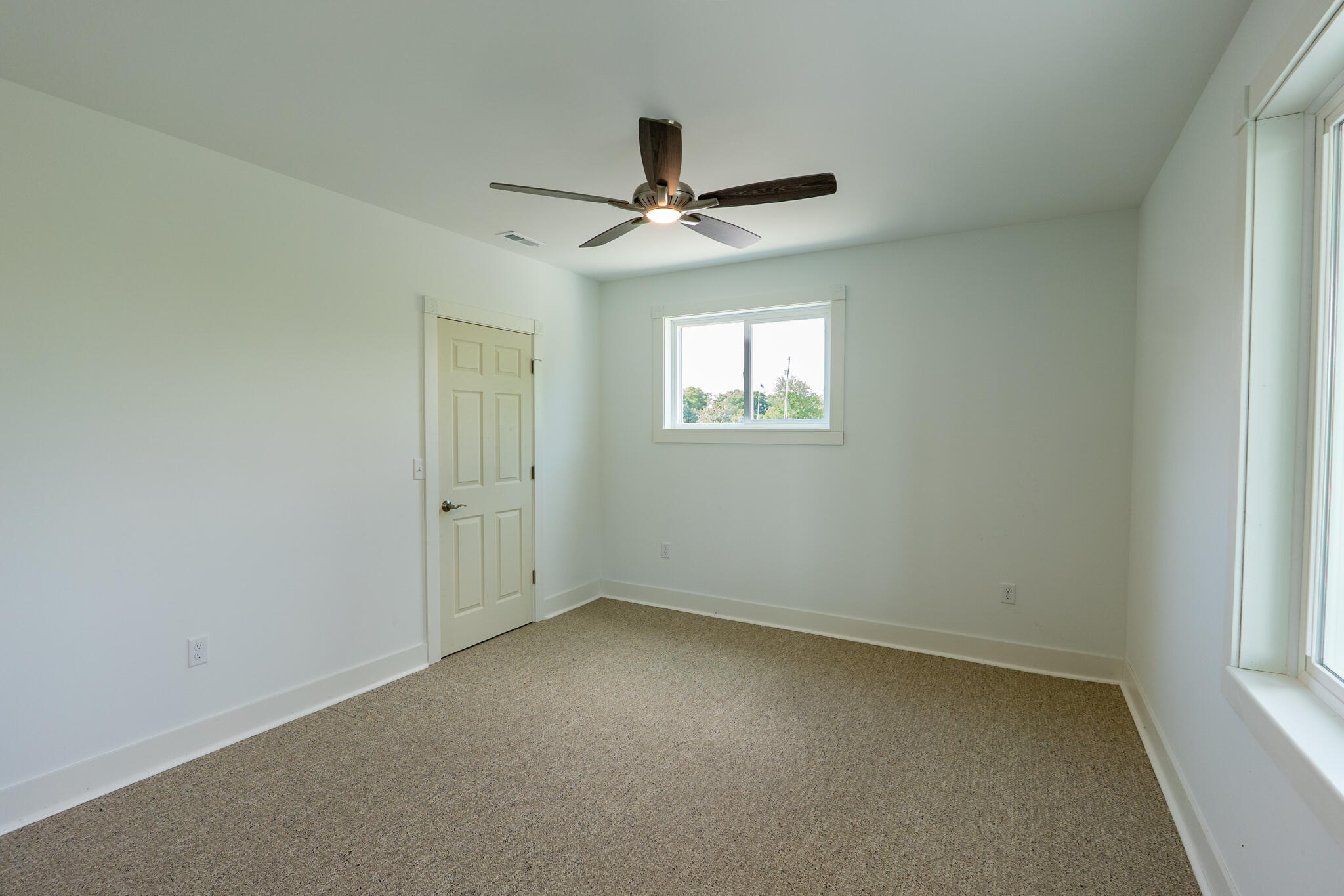 250 Boltz Lake Road Dry Ridge, KY 41035 - Photo 45 of 50