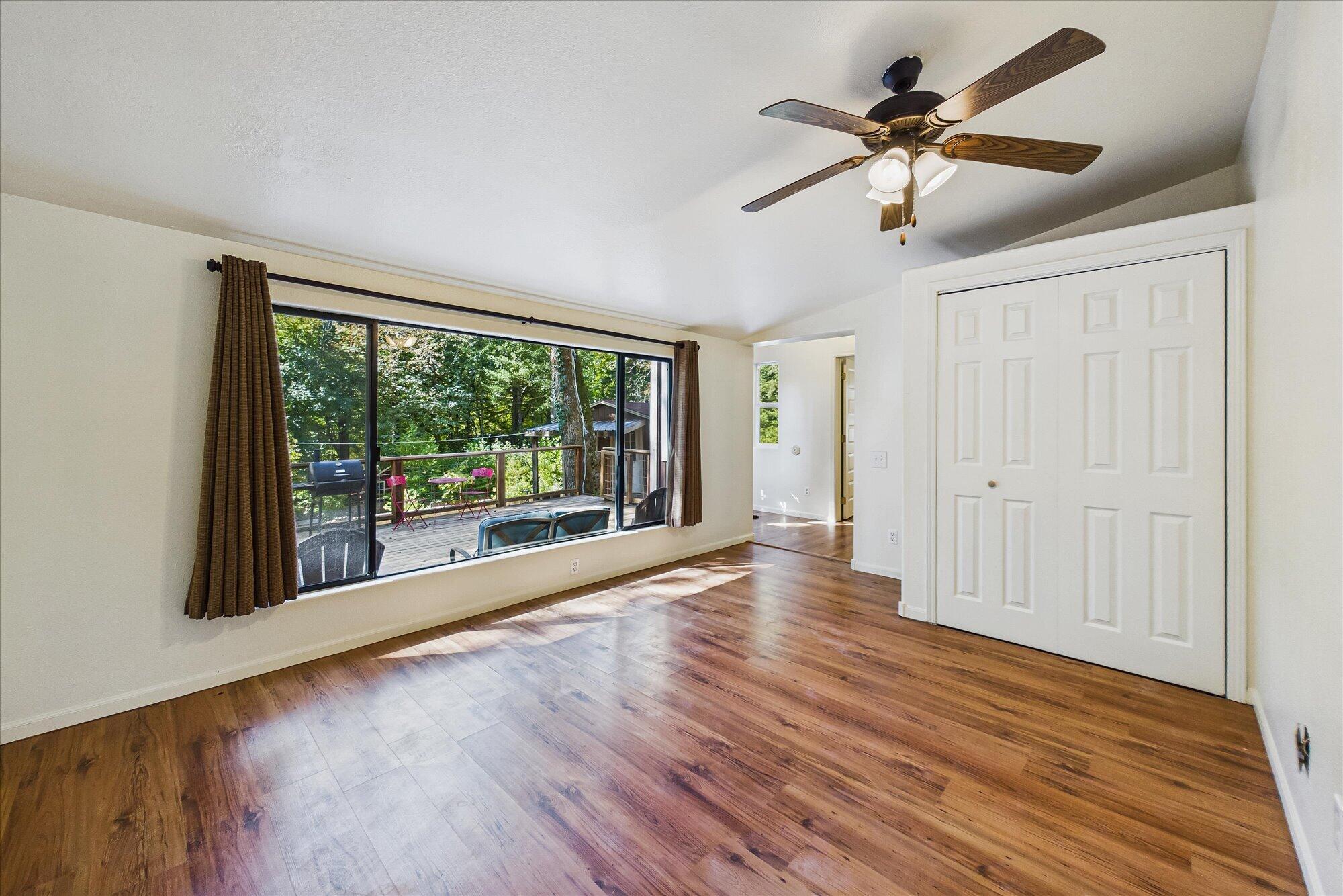 1654 Orchard Road Redway, CA 95560 - Photo 22 of 60 Gallery Image 22