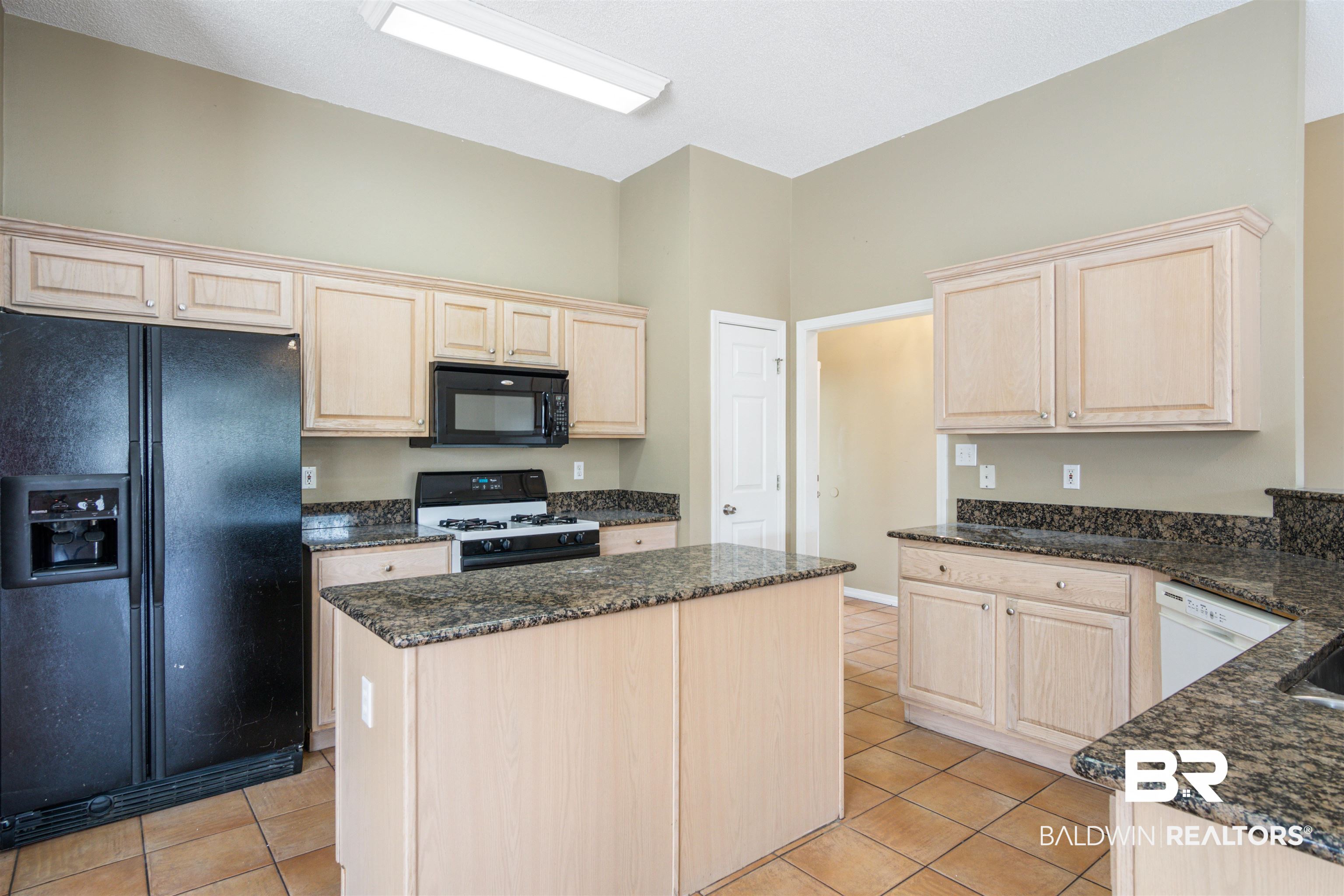 1169 Windmill Place North Mobile, AL 36695 - Photo 7 of 31