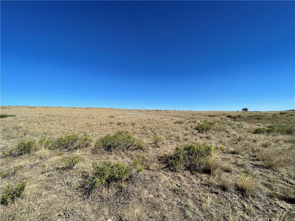 476 Brumfield Road Reed Point, MT 59069 - Photo 14 of 29 Gallery Image 14