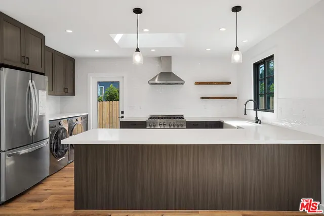 $5,750 | 4130 Verdugo View Drive, Los Angeles, CA 90065