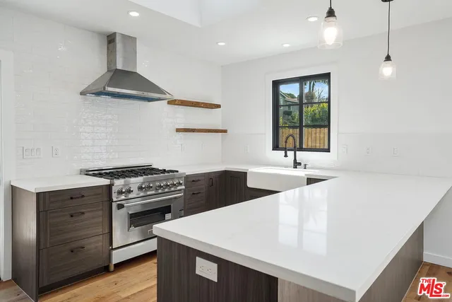 $5,750 | 4130 Verdugo View Drive, Los Angeles, CA 90065