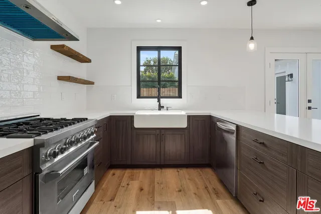 $5,750 | 4130 Verdugo View Drive, Los Angeles, CA 90065