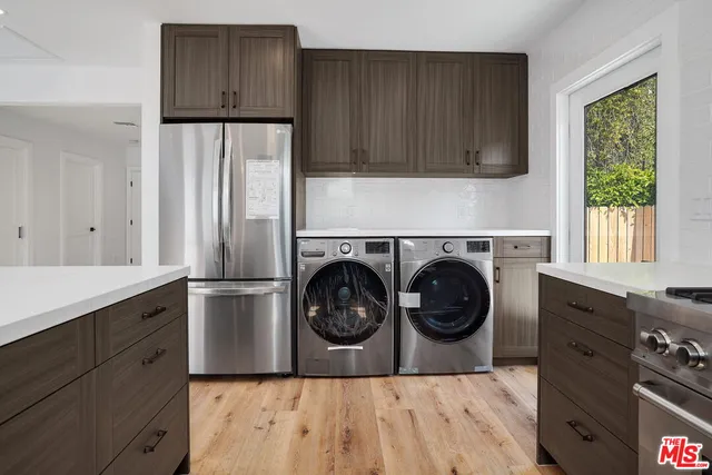 $5,750 | 4130 Verdugo View Drive, Los Angeles, CA 90065