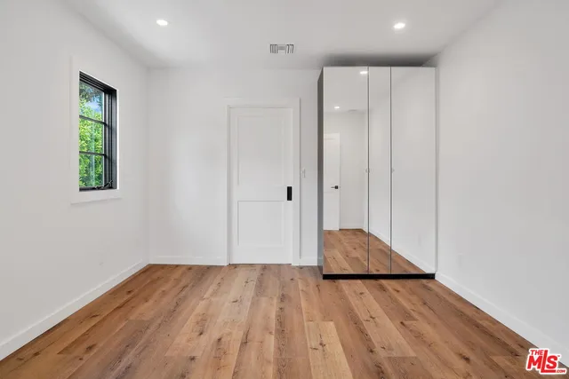 $5,750 | 4130 Verdugo View Drive, Los Angeles, CA 90065