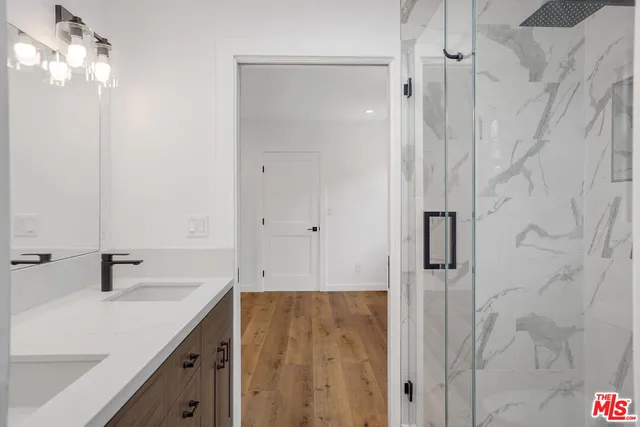 $5,750 | 4130 Verdugo View Drive, Los Angeles, CA 90065