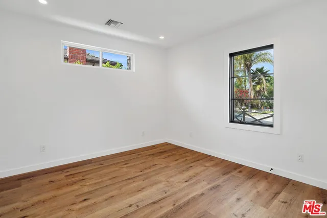 $5,750 | 4130 Verdugo View Drive, Los Angeles, CA 90065