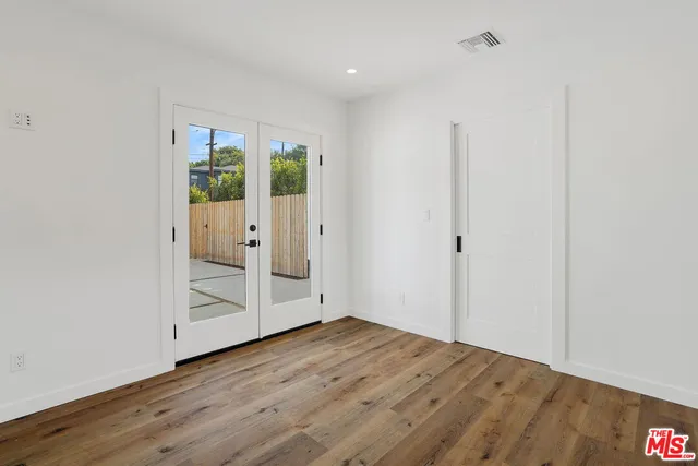 $5,750 | 4130 Verdugo View Drive, Los Angeles, CA 90065