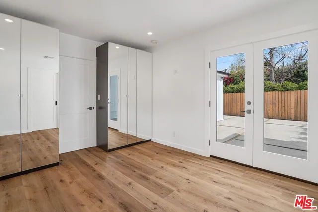 $5,750 | 4130 Verdugo View Drive, Los Angeles, CA 90065