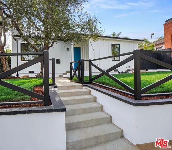 $5,750 | 4130 Verdugo View Drive, Los Angeles, CA 90065