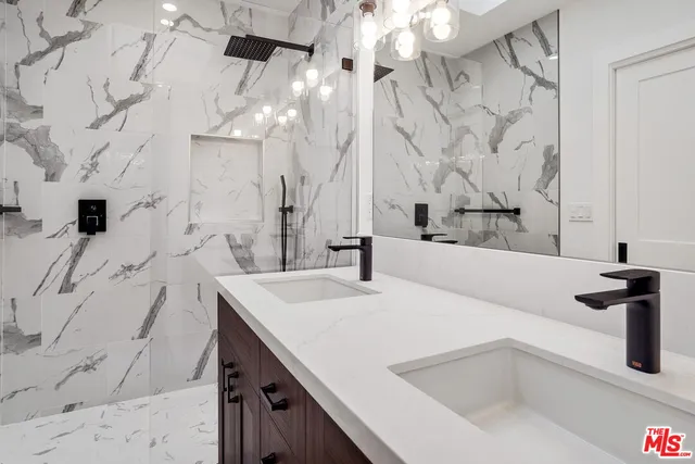 $5,750 | 4130 Verdugo View Drive, Los Angeles, CA 90065