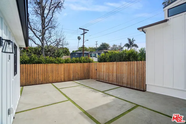 $5,750 | 4130 Verdugo View Drive, Los Angeles, CA 90065
