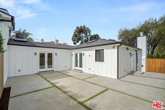 $5,750 | 4130 Verdugo View Drive, Los Angeles, CA 90065