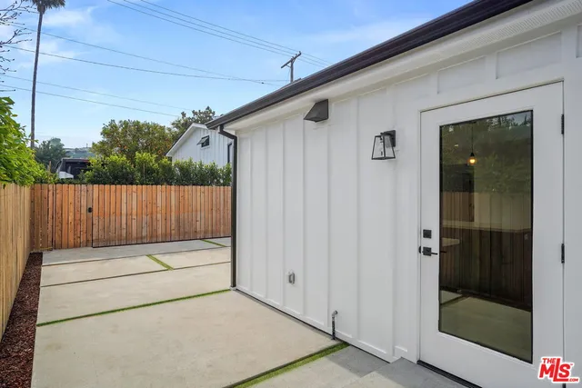 $5,750 | 4130 Verdugo View Drive, Los Angeles, CA 90065
