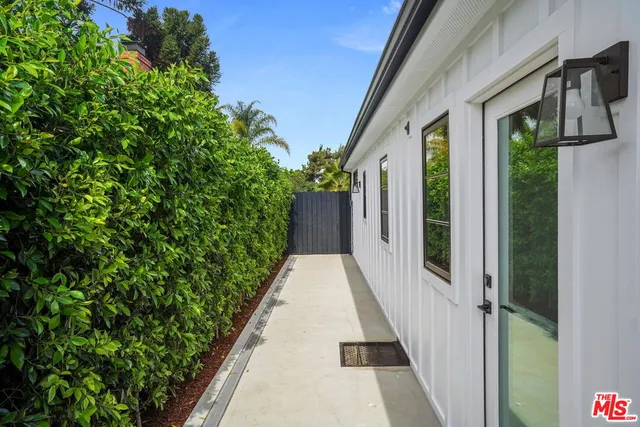 $5,750 | 4130 Verdugo View Drive, Los Angeles, CA 90065