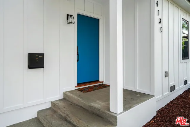 $5,750 | 4130 Verdugo View Drive, Los Angeles, CA 90065