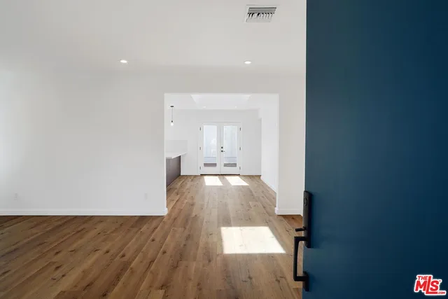 $5,750 | 4130 Verdugo View Drive, Los Angeles, CA 90065