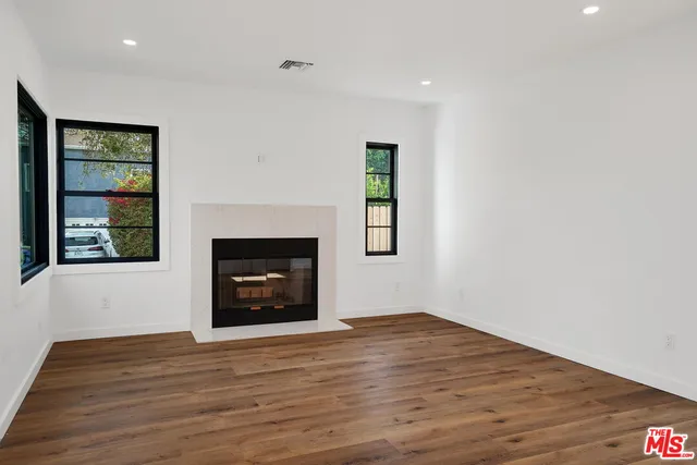 $5,750 | 4130 Verdugo View Drive, Los Angeles, CA 90065